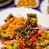 拜托大家都去吃！上海这家椒盐大黄鳝太好吃啦！