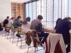 -上海书城(福州路店)