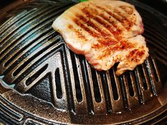 -万达广场(泰安泰山店)