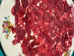 -粉灯牛腩牛杂煲·鸡煲(双井店)