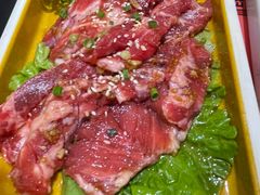 -HALO广场(梨园路店)