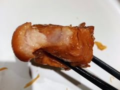 -莫山小馆(大石桥店)