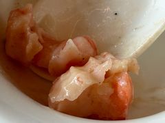 -顺德喜来登酒店·采悦轩