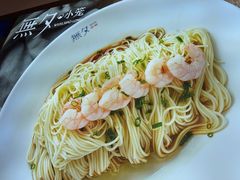 -無夕·小笼(大东方百货店)