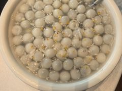 -忆家名门·上海菜(徐家汇店)