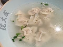 -沈大成(南京东路店)