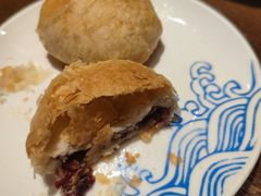 -云海肴·汽锅鸡·云南菜(领展购物广场·中关村店)