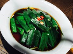 -春熙小馆(乘风庄店)