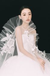 -太郎花子婚纱摄影TAHAKO(无锡店)