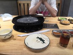 -江源道(龙源小区店)