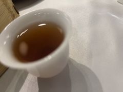 -珍之宝御品·寻味顺德(容桂渔人码头店)