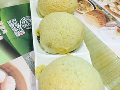 -添好运点心专门店(北角店)