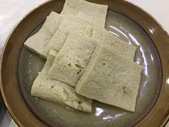 -西夏一品烤全羊(百桥路店)