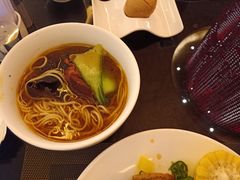 -广州白云机场雅高铂尔曼大酒店