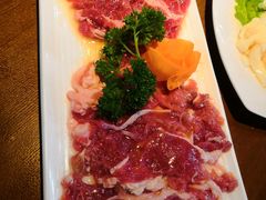 -重庆火锅(鹭港店)