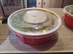 -湘语·湖南家常菜(新洲店)