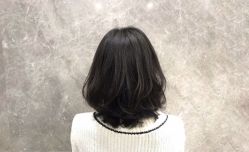 -ONE MORE变画