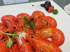 -寻味顺德·珍之宝酒楼(银钻店)