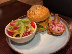 -blue frog蓝蛙(长泰广场店)