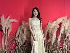 -JZ Club 爵士酒吧(上海店)