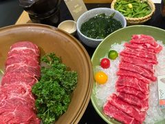 -山缓缓火锅(苏州仁恒仓街店)