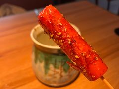 -雪熊精酿·哈尔滨烧烤酒馆(非遗大串店)