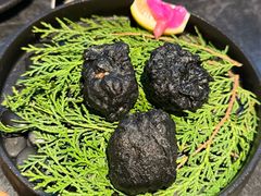 -极盐铁板烧(仓山万达广场店)