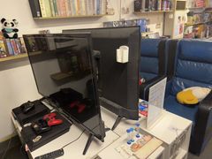 -好玩工厂密室·鹅鸭杀·桌游拼豆电玩
