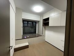 -索菲亚衣柜橱柜家具全屋定制(汶水红星店)