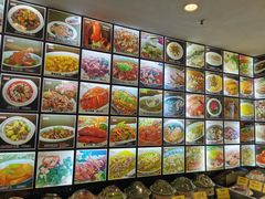 -石湖大酒店(桐泾店)
