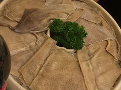 -蜀辣居鲜货老火锅(红牌楼店)