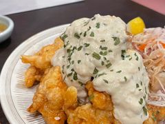 -九州酒场ひこぞう(2号店)