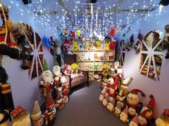 -长沙富力万达文华酒店