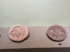 -古陶文明博物馆