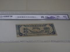 -九江市博物馆