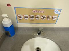 -上海皮肤专科医院