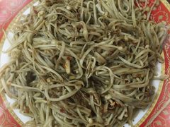 iphone_upload_pic-老磁器口豆汁店(天坛店)
