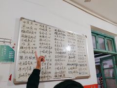 -东兴快餐(文昌南路店)