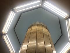 -建国门(地铁站)