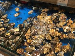 -阿杜打边炉(五江天街店)