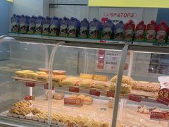-味多美蛋糕(东直门店)