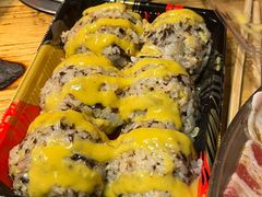 -师任堂韩式食品(总店)