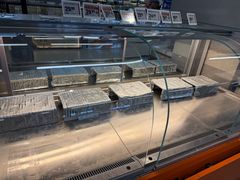 -盒马鲜生(大成店)