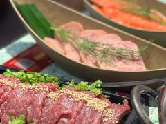 -鸿姐老火锅·传统炒料(上海旗舰店)