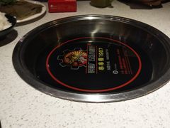 -正宗钢管厂五区·小郡肝火锅·串串香(商品街总店)