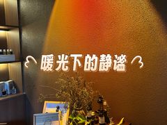 -龙湖重庆时代天街