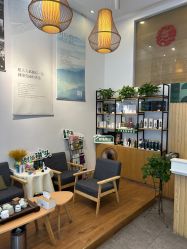 -章光101防脱养发荟