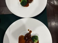 -麟1929(外滩店)