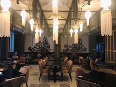 -Thai Alley泰爱里(二沙岛店)