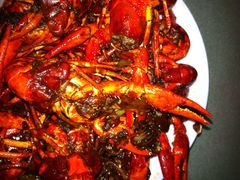 鑫海汇海鲜烤肉自助-鑫海汇海鲜烤肉自助(北国商城店)